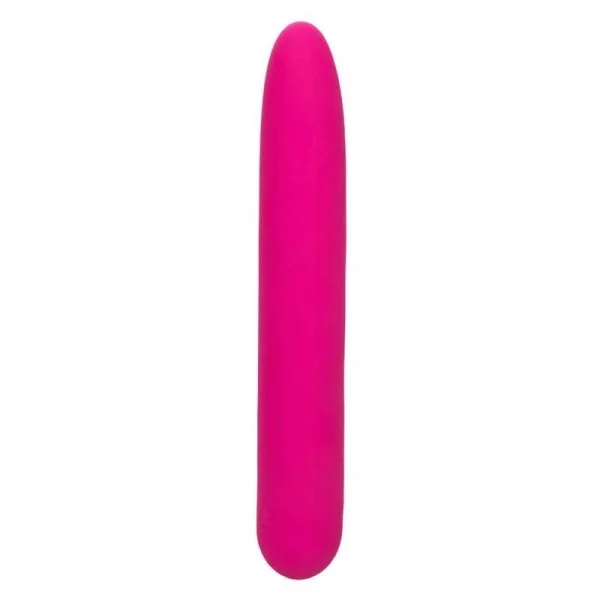 Bliss Vibe Rosa von Calexotics kaufen | Fesselliebe