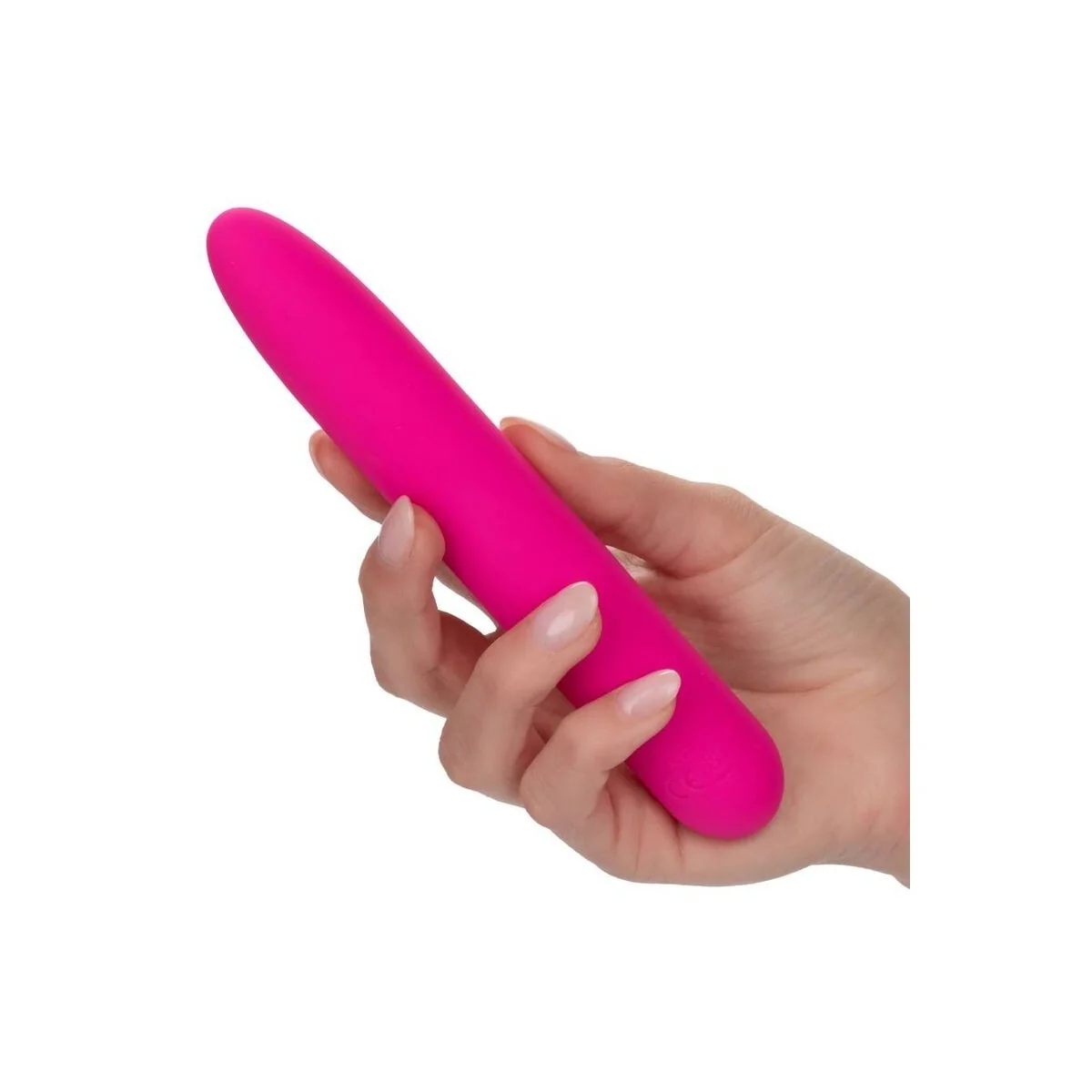 Bliss Vibe Rosa von Calexotics kaufen | Fesselliebe