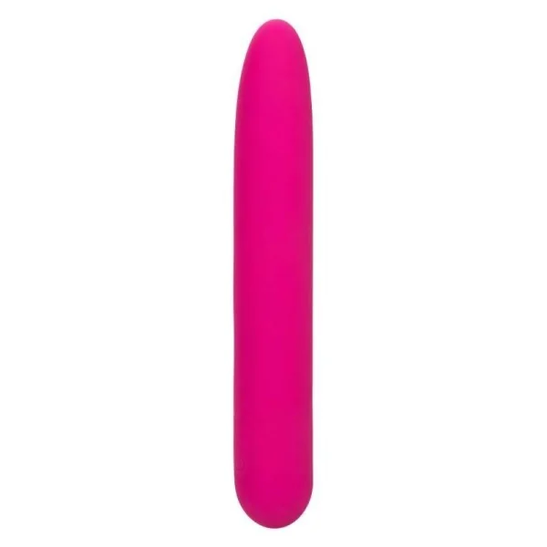 Bliss Vibe Rosa von Calexotics kaufen | Fesselliebe