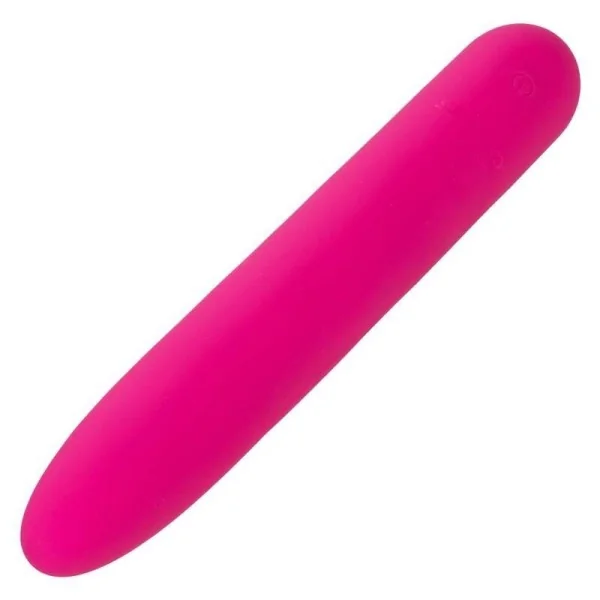 Bliss Vibe Rosa von Calexotics kaufen | Fesselliebe