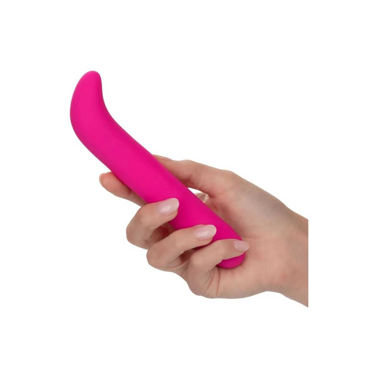 Bliss G Vibe Rosa von Calexotics kaufen | Fesselliebe