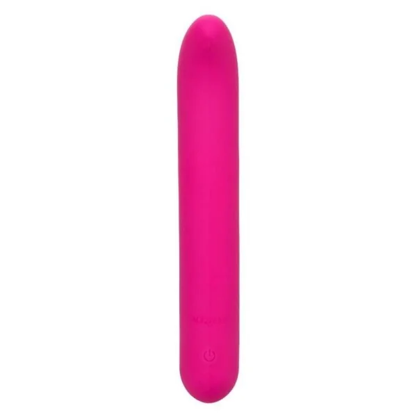 Bliss G Vibe Rosa von Calexotics kaufen | Fesselliebe