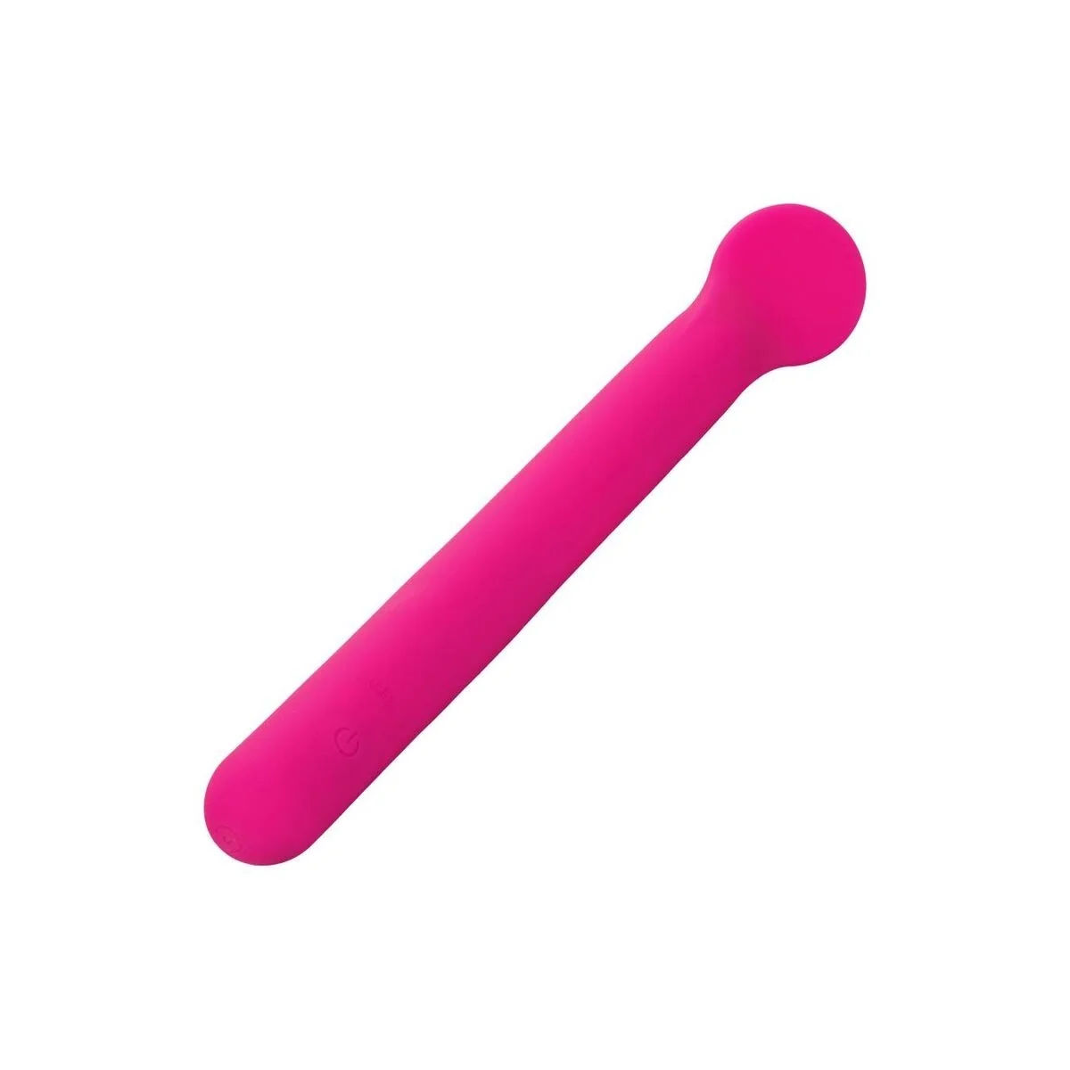 Bliss Clitoriffic Rosa von Calexotics kaufen | Fesselliebe