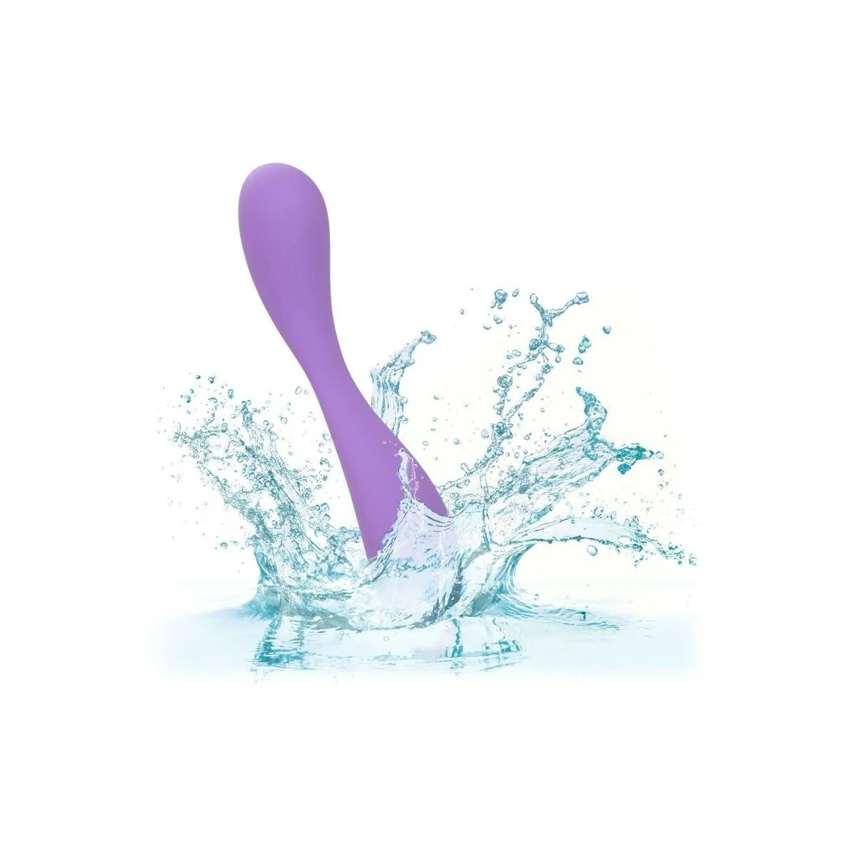 Contour Demi Violet von Calexotics kaufen | Fesselliebe