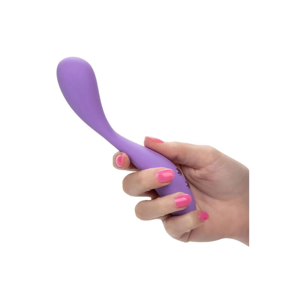 Contour Demi Violet von Calexotics kaufen | Fesselliebe