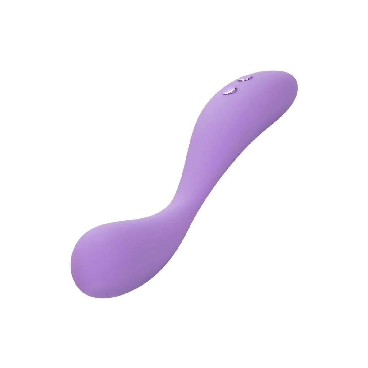 Contour Demi Violet von Calexotics kaufen | Fesselliebe