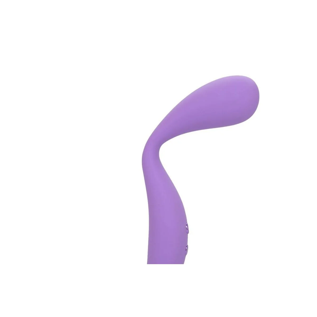 Contour Demi Violet von Calexotics kaufen | Fesselliebe