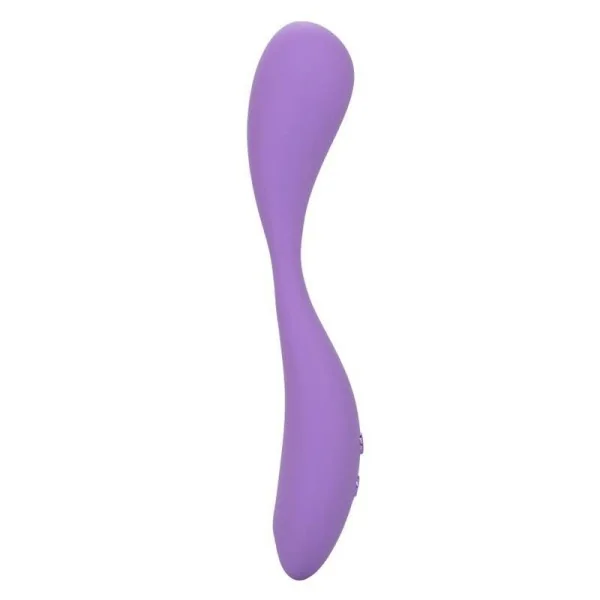 Contour Demi Violet von Calexotics kaufen | Fesselliebe