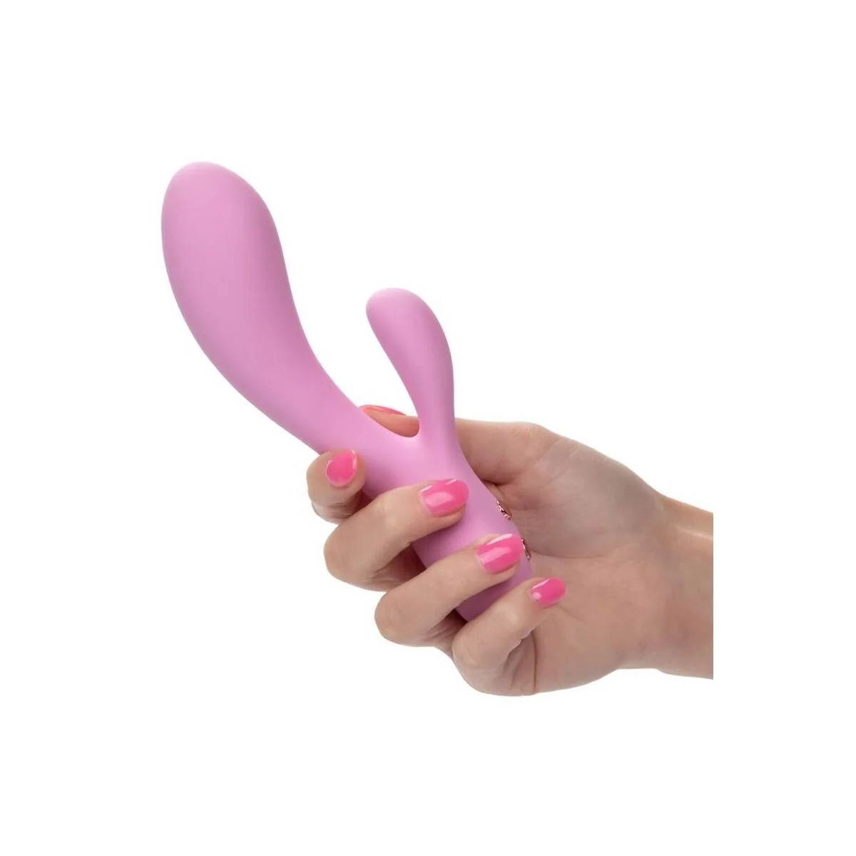 Contour Zoie Rosa von Calexotics kaufen | Fesselliebe