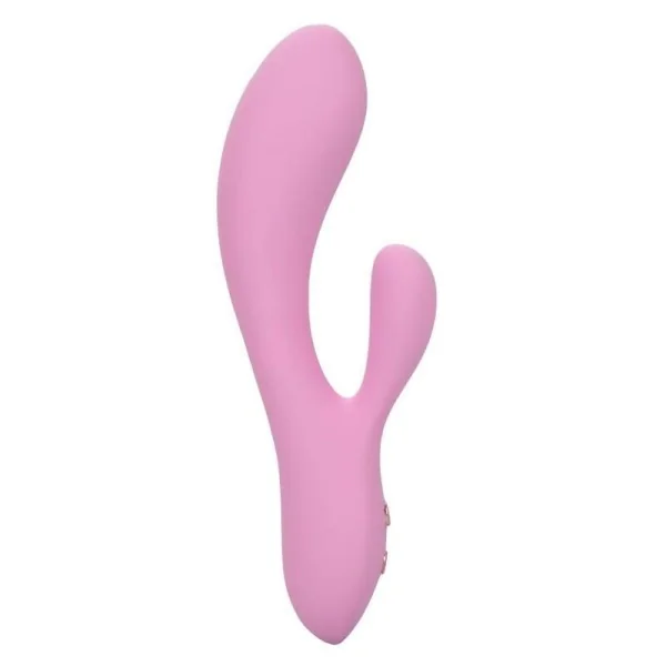 Contour Zoie Rosa von Calexotics kaufen | Fesselliebe