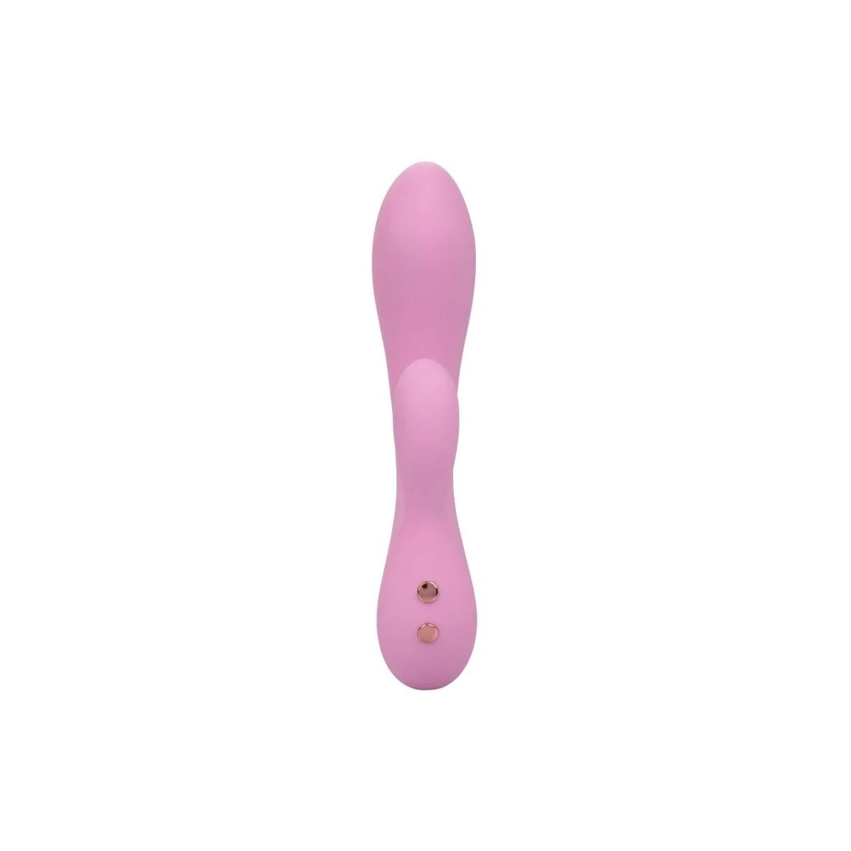 Contour Zoie Rosa von Calexotics kaufen | Fesselliebe