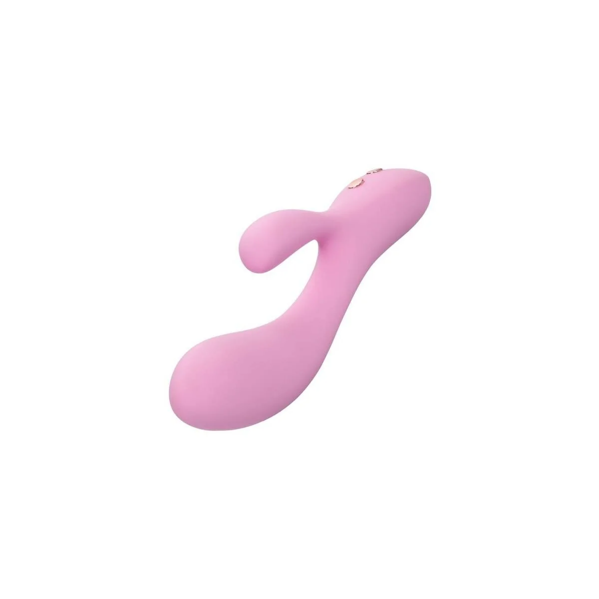 Contour Zoie Rosa von Calexotics kaufen | Fesselliebe