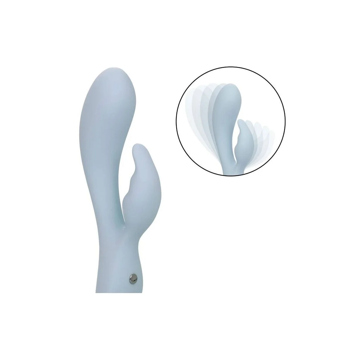 Contour Kali Blau von Calexotics kaufen | Fesselliebe