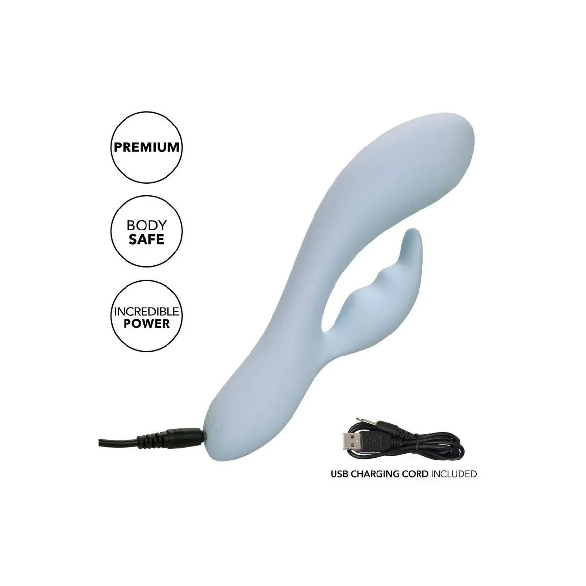 Contour Kali Blau von Calexotics kaufen | Fesselliebe