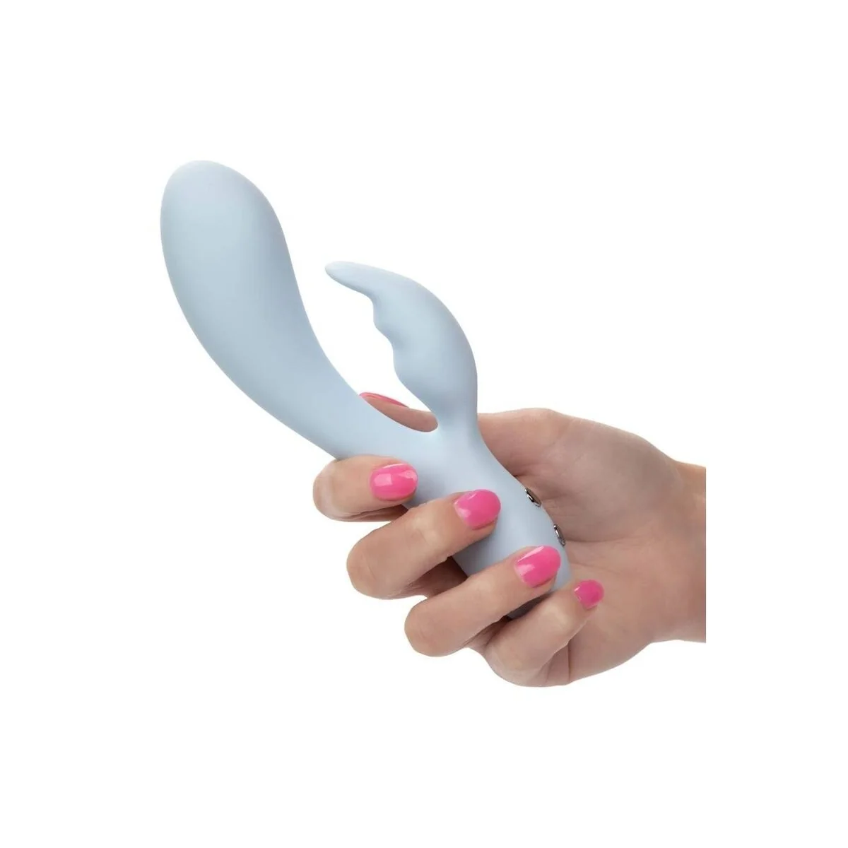 Contour Kali Blau von Calexotics kaufen | Fesselliebe