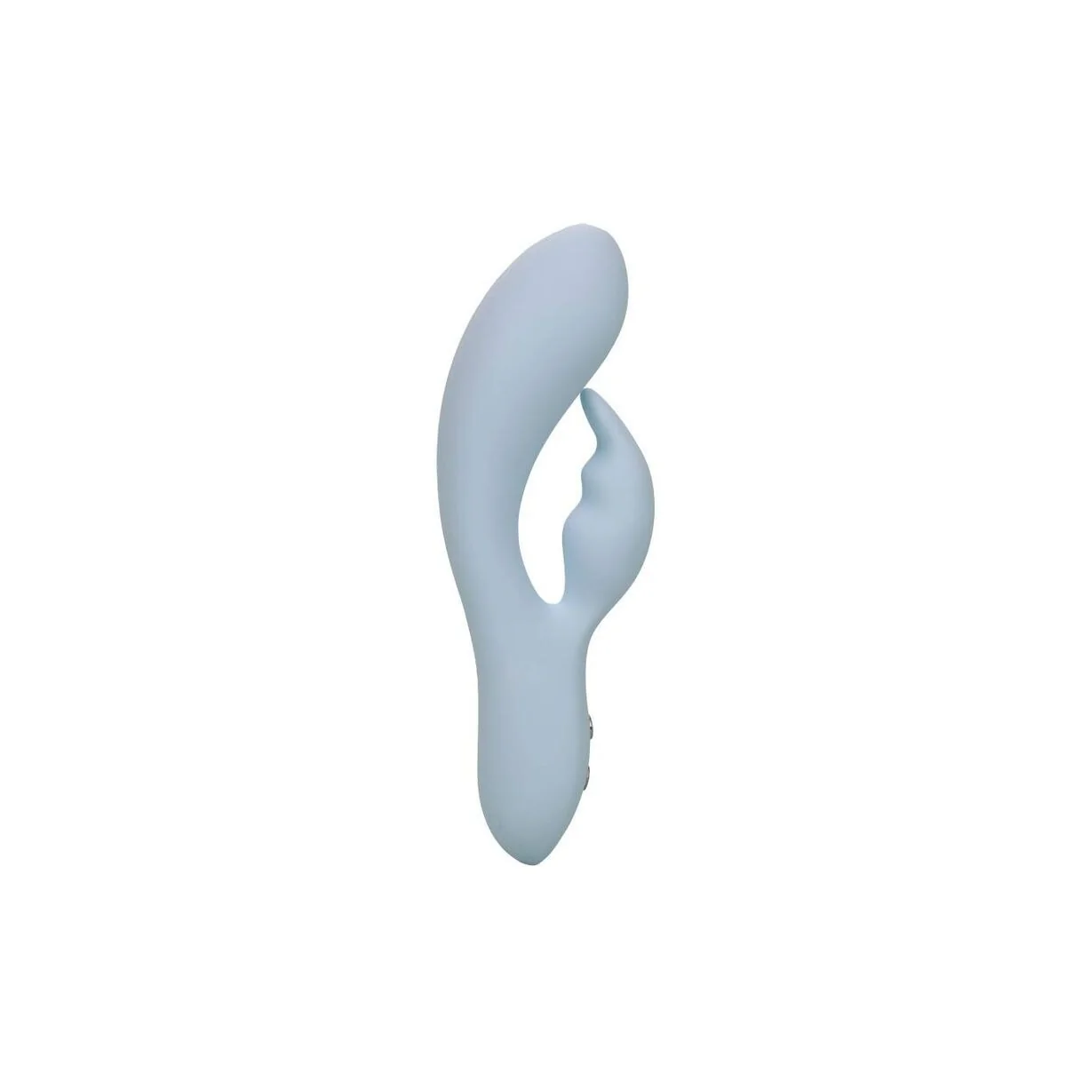 Contour Kali Blau von Calexotics kaufen | Fesselliebe