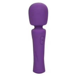 Stella Massager Violett von Calexotics kaufen | Fesselliebe