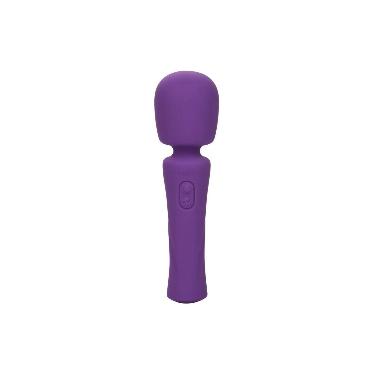 Stella Massager Violett von Calexotics kaufen | Fesselliebe