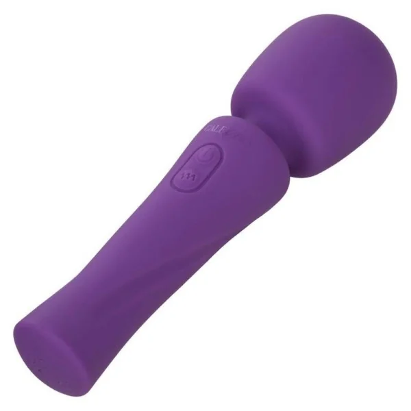 Stella Massager Violett von Calexotics kaufen | Fesselliebe