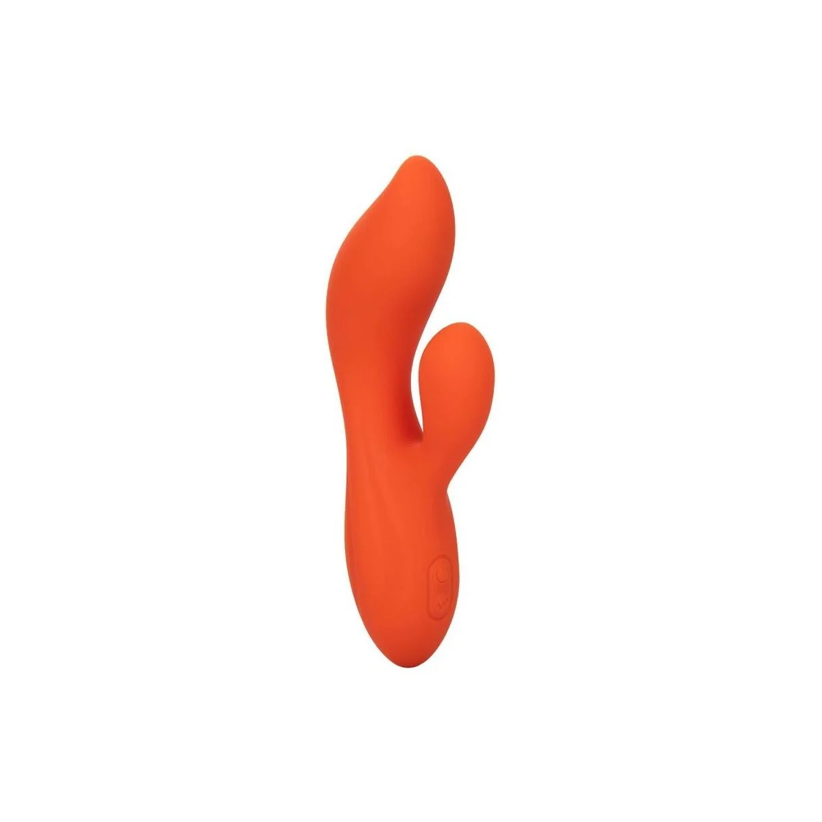 Stella Dual Teaser Orange von Calexotics kaufen | Fesselliebe