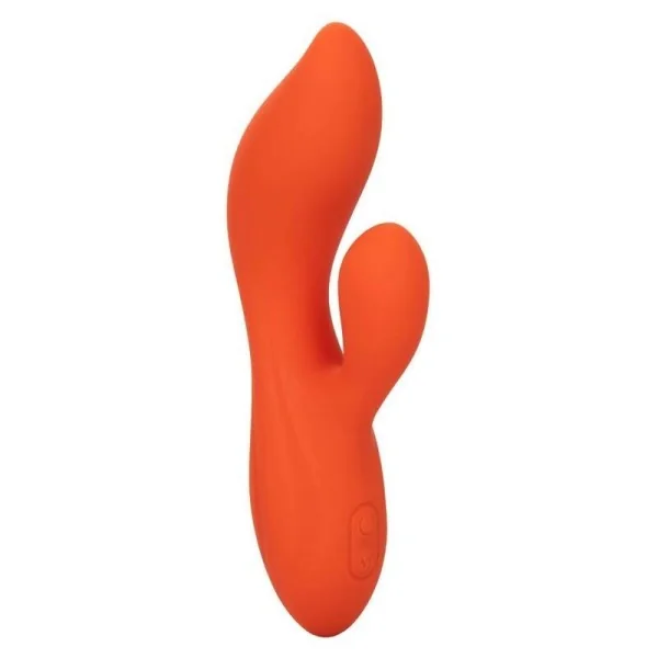 Stella Dual Teaser Orange von Calexotics kaufen | Fesselliebe