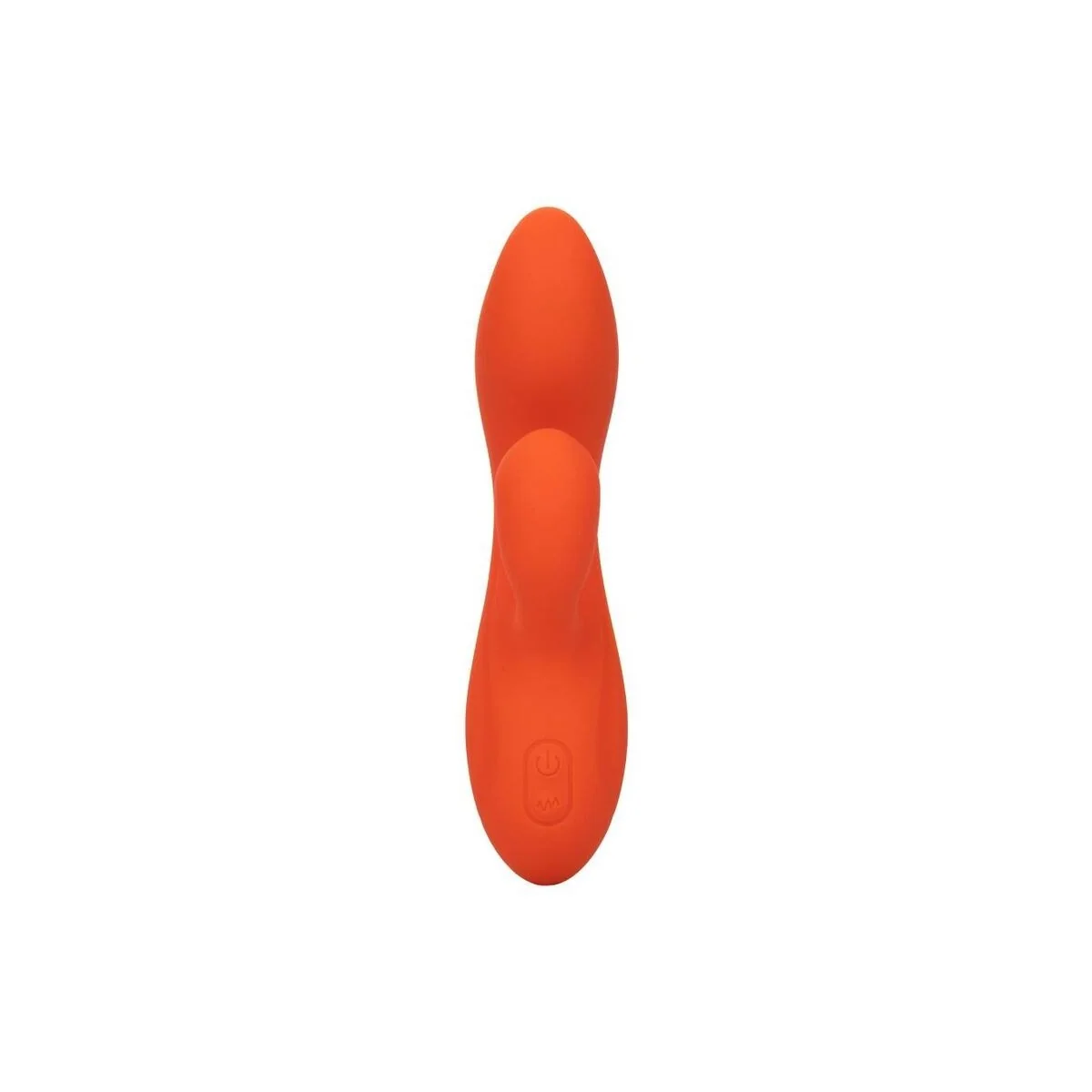 Stella Dual Teaser Orange von Calexotics kaufen | Fesselliebe