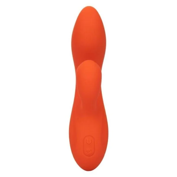 Stella Dual Teaser Orange von Calexotics kaufen | Fesselliebe