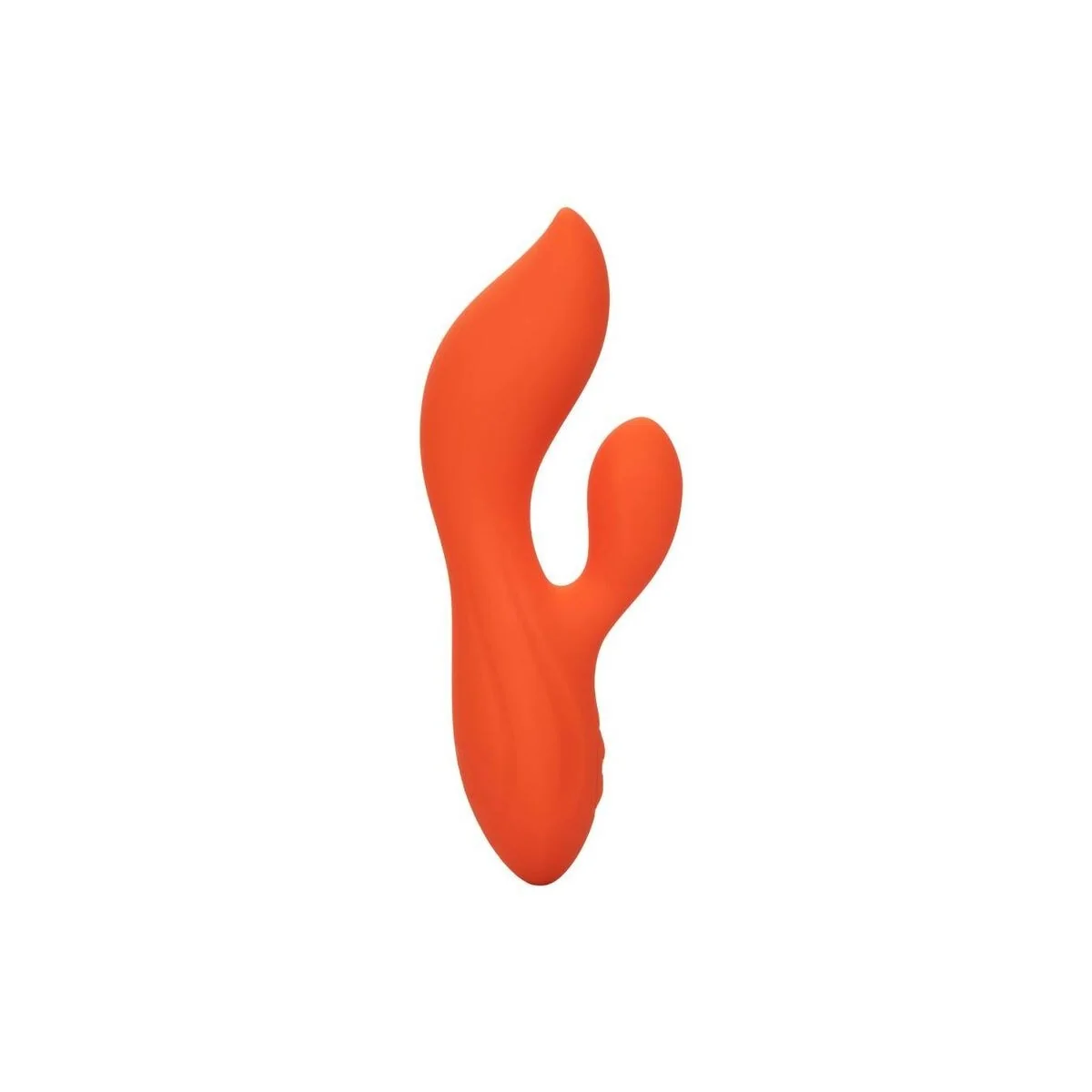 Stella Dual Teaser Orange von Calexotics kaufen | Fesselliebe