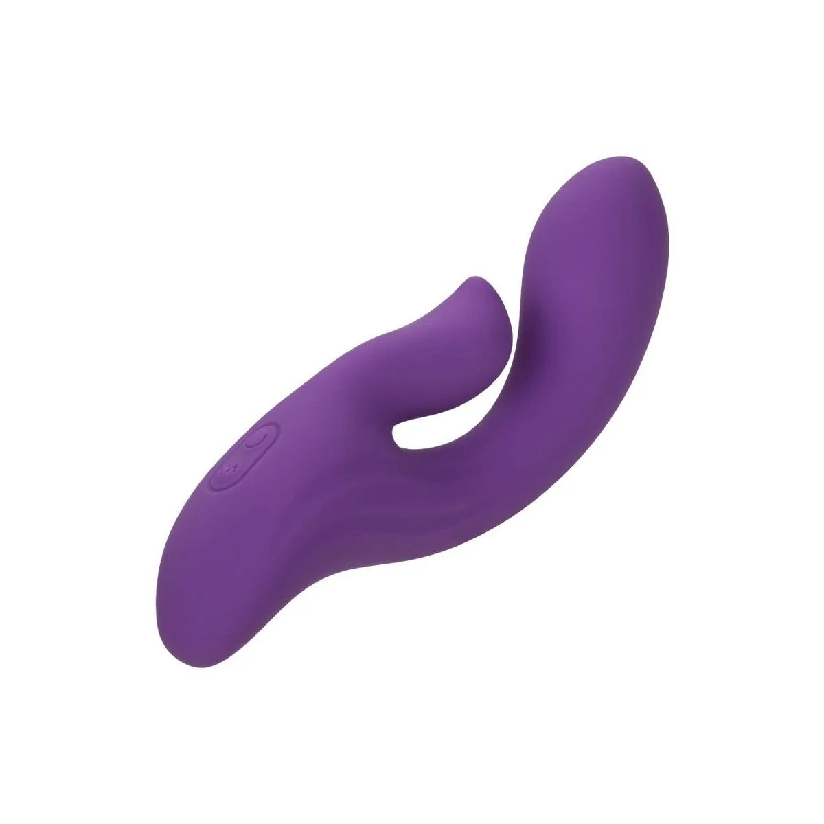 Stella Dual Pleaser Violet von Calexotics kaufen | Fesselliebe