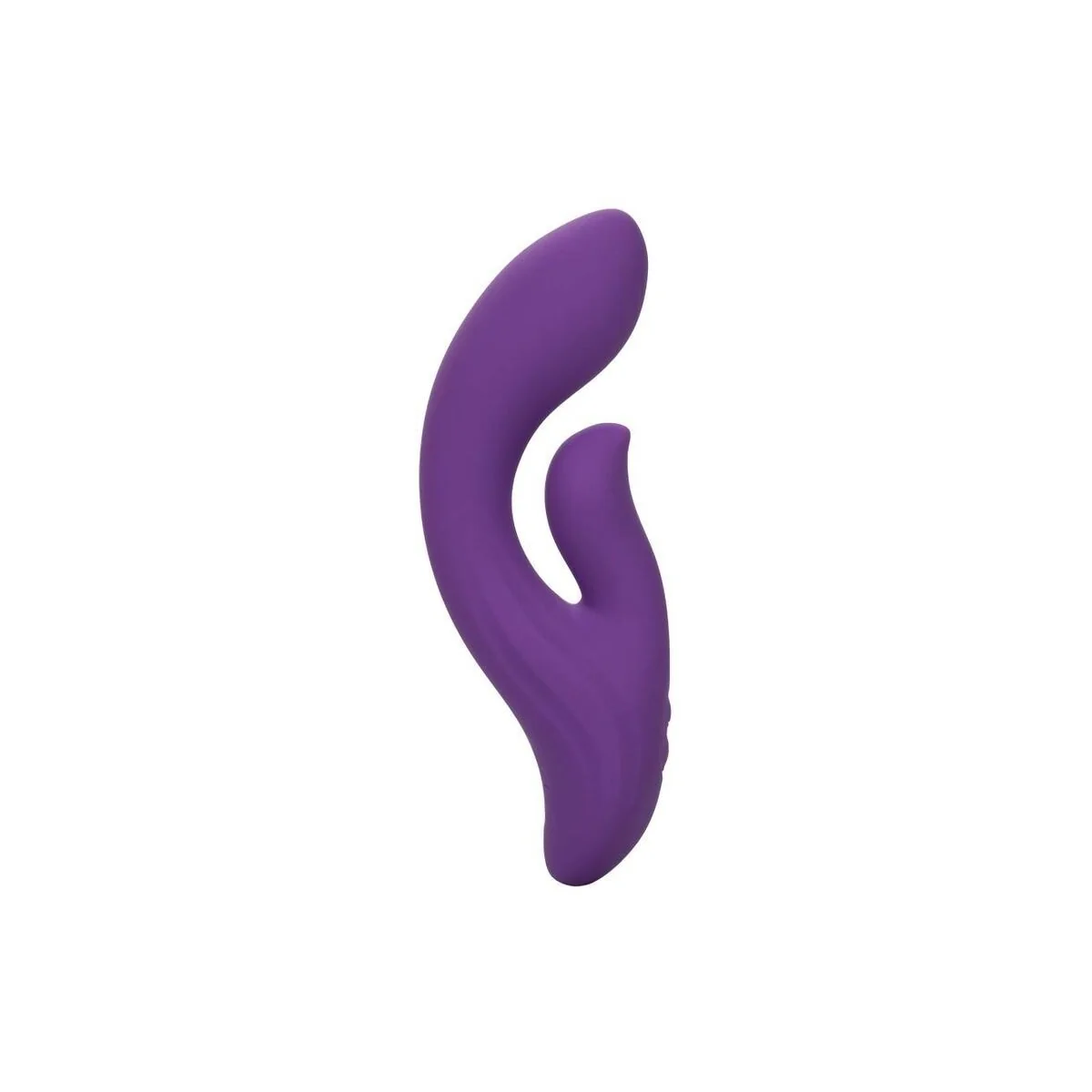 Stella Dual Pleaser Violet von Calexotics kaufen | Fesselliebe