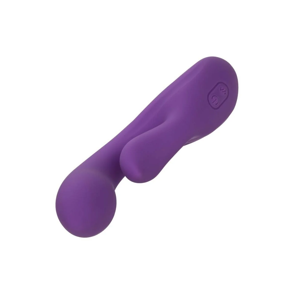 Stella Dual Pleaser Violet von Calexotics kaufen | Fesselliebe