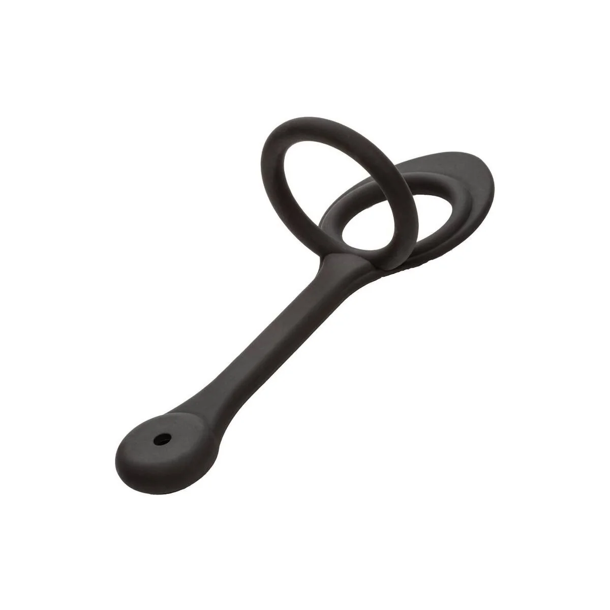 Star Fucker Glider Plug von Calexotics kaufen | Fesselliebe