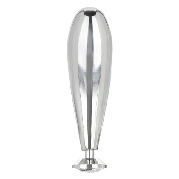 Star Fucker Glider Plug von Calexotics kaufen | Fesselliebe