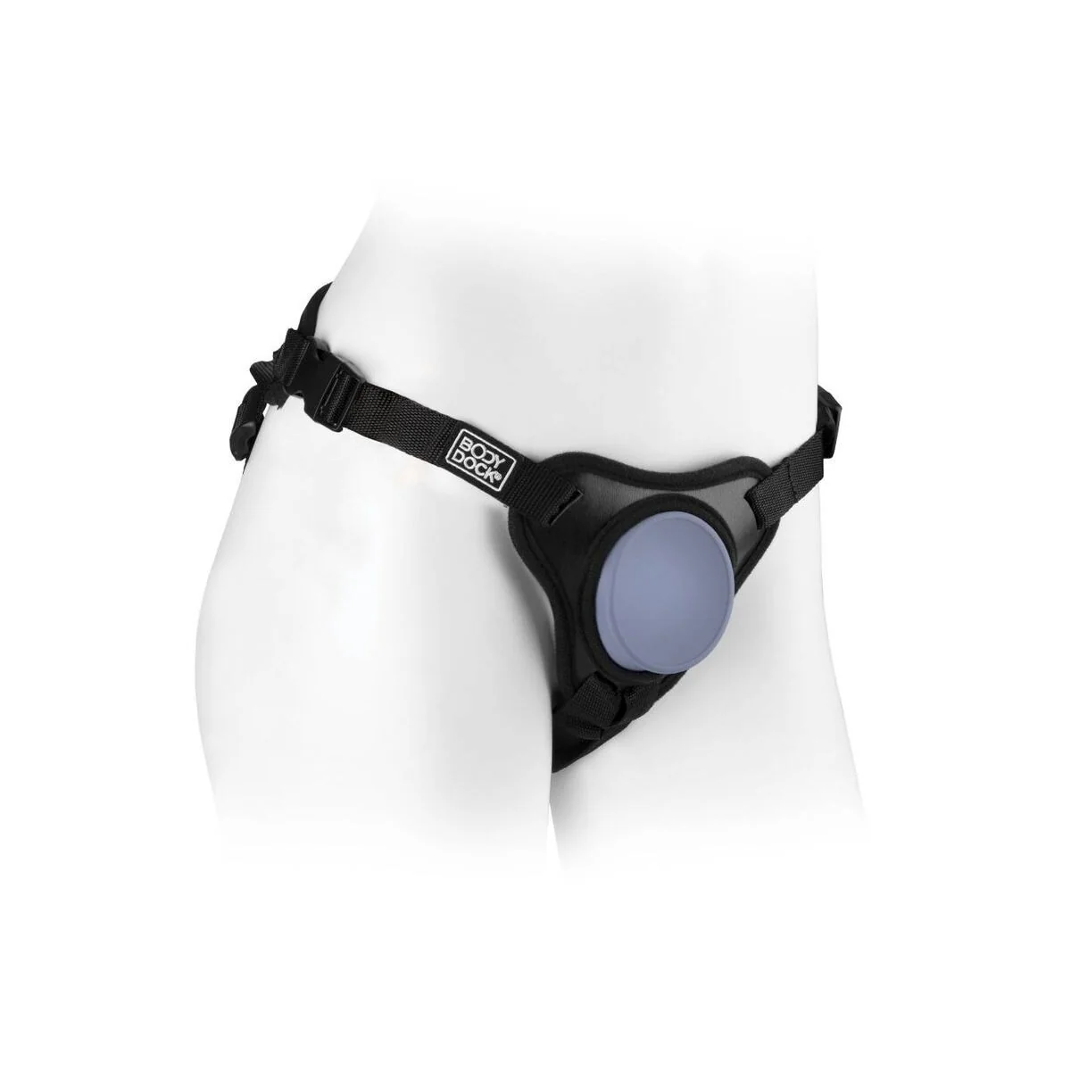 Body Dock von Dillio kaufen | Fesselliebe