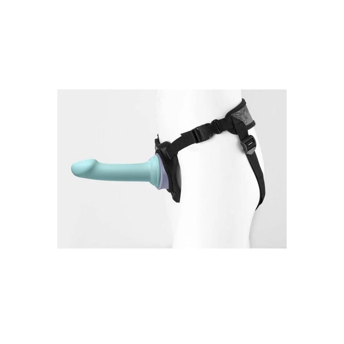 Body Dock von Dillio kaufen | Fesselliebe