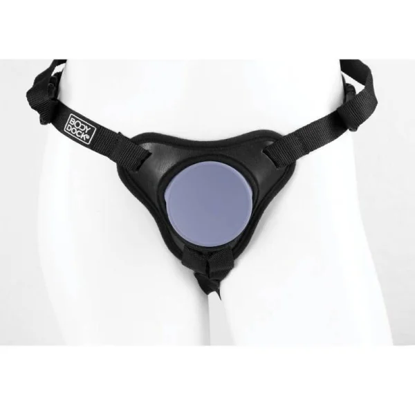 Body Dock von Dillio kaufen | Fesselliebe