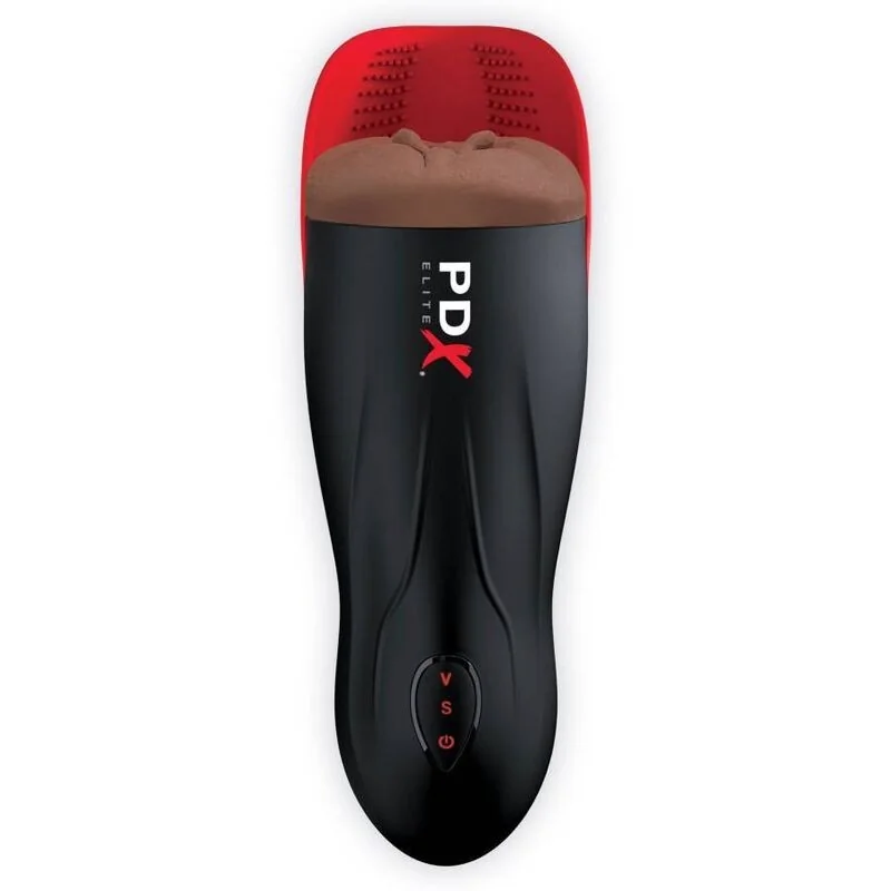 Fuck-O-Matic 2 von Pdx Elite kaufen | Fesselliebe 2