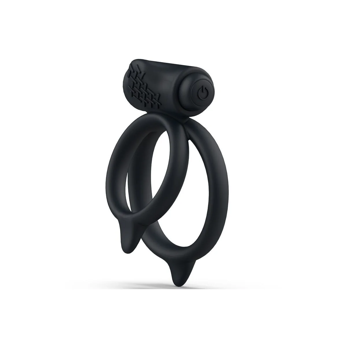 Bcharmed Basic Plus Schwarz von B Swish kaufen | Fesselliebe