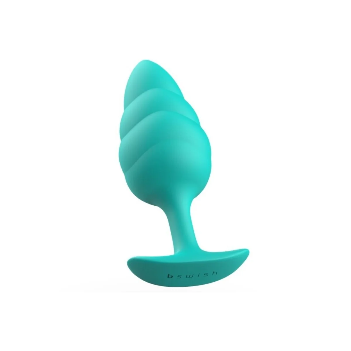 Bfilled Basic Türkis von B Swish kaufen | Fesselliebe