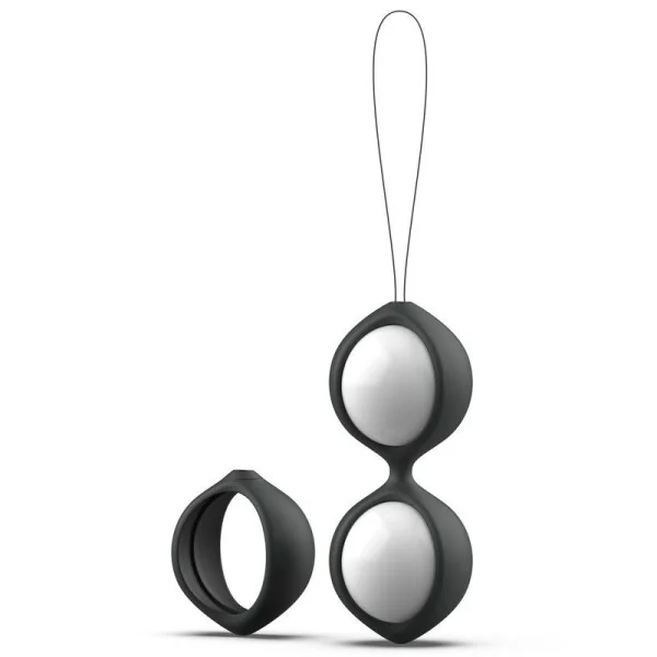 Bfit Classic Flex Schwarz 38 G. von B Swish kaufen | Fesselliebe