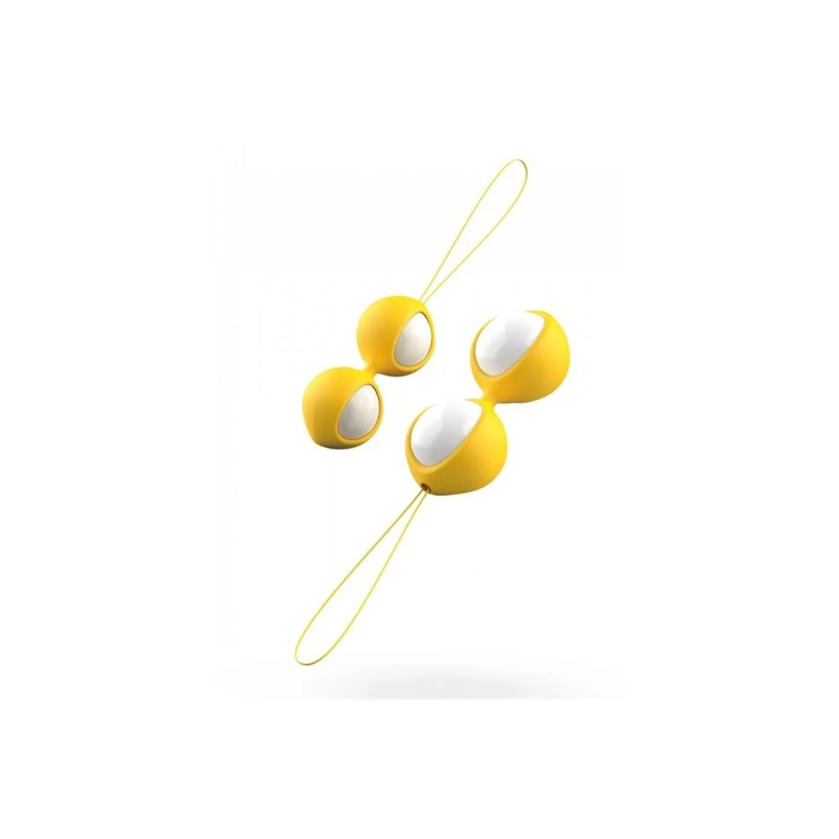 Bfit Classic Dorado von B Swish kaufen | Fesselliebe