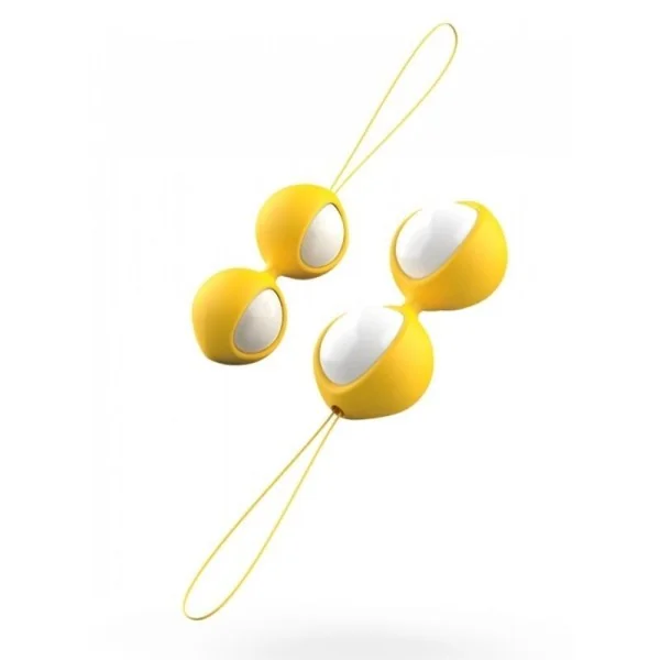 Bfit Classic Dorado von B Swish kaufen | Fesselliebe