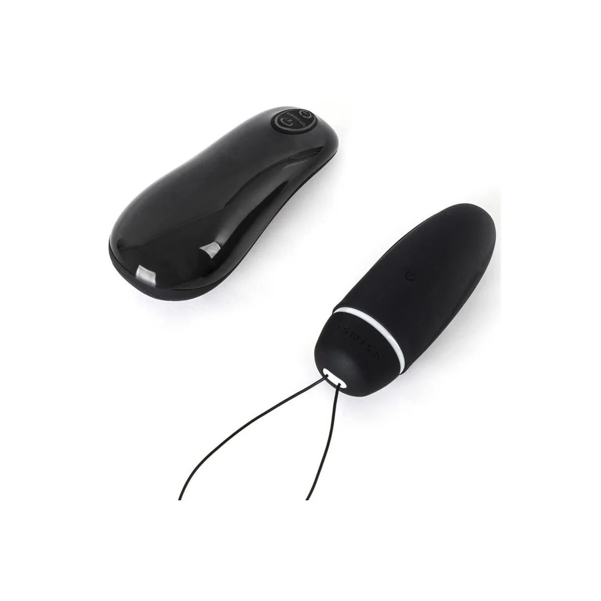 Bnaughty Deluxe Unleashed Schwarz von B Swish kaufen | Fesselliebe