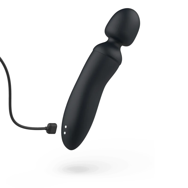 Bthrilled Vibrator Stab Premium Schwarz von B Swish kaufen | Fesselliebe 2