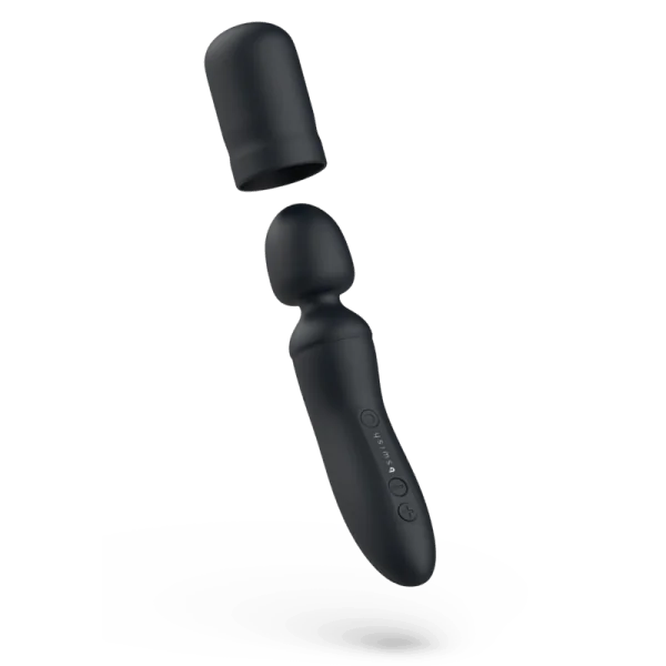 Bthrilled Vibrator Stab Premium Schwarz von B Swish kaufen | Fesselliebe