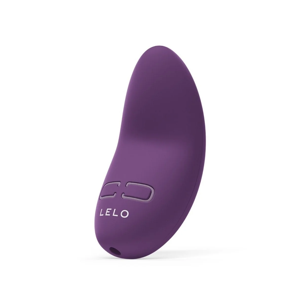 Lily 3 Persönliches Massager - Lila von Lelo kaufen | Fesselliebe
