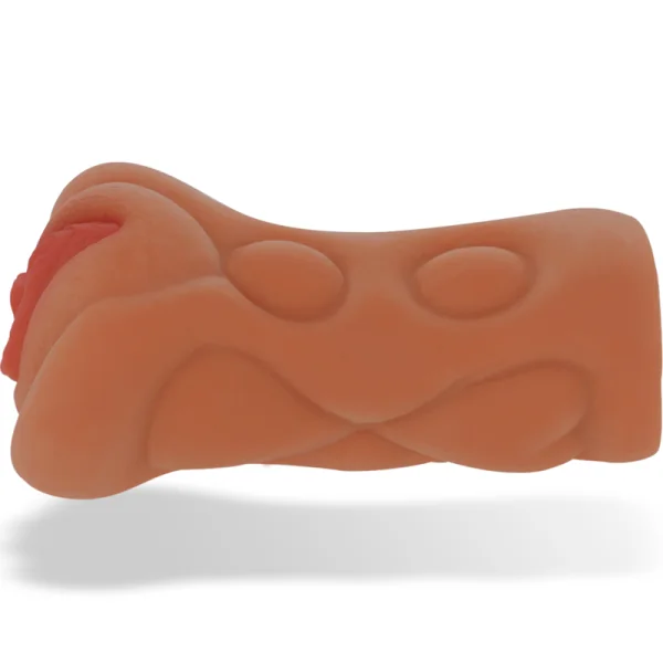 Milena Vagina Masturbator von Cyber Girls By Jamyjob kaufen | Fesselliebe