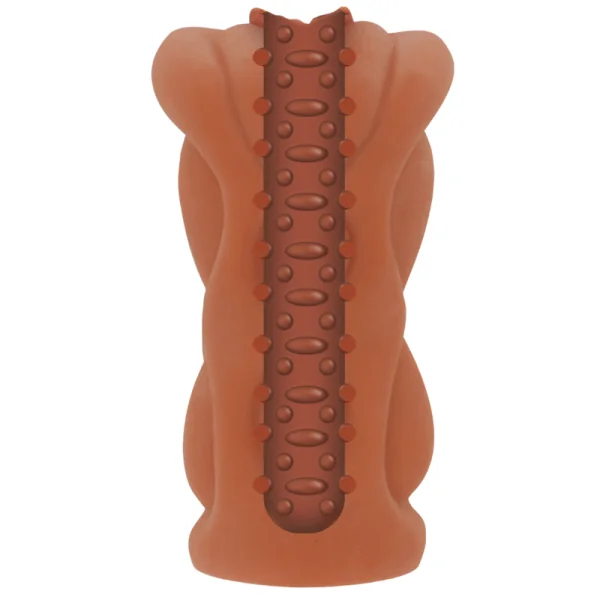 Milena Vagina Masturbator von Cyber Girls By Jamyjob kaufen | Fesselliebe