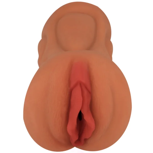 Vivian Vagina Masturbator von Cyber Girls By Jamyjob kaufen | Fesselliebe