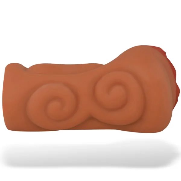 Vivian Vagina Masturbator von Cyber Girls By Jamyjob kaufen | Fesselliebe